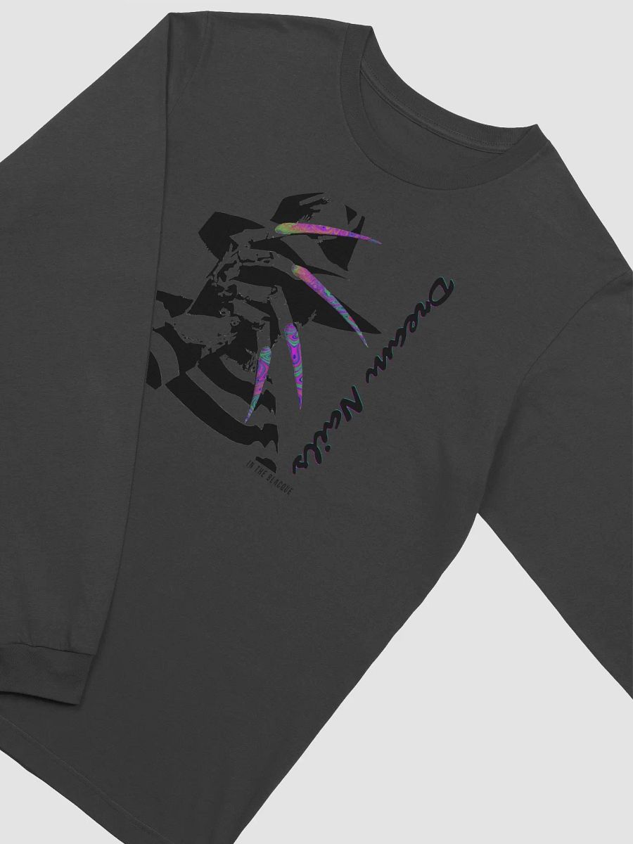 Sleep Long product image (10)