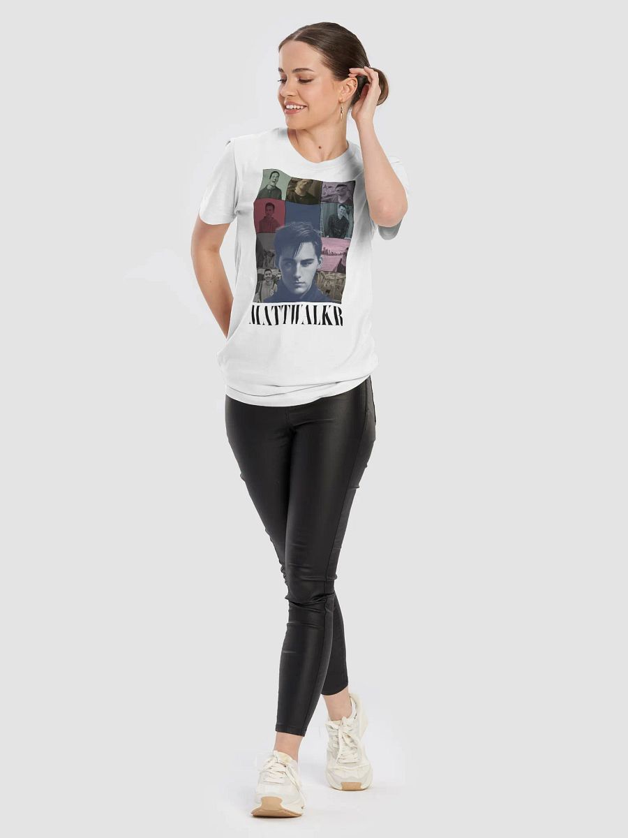 THE HOLE TOUR SHIRT product image (39)