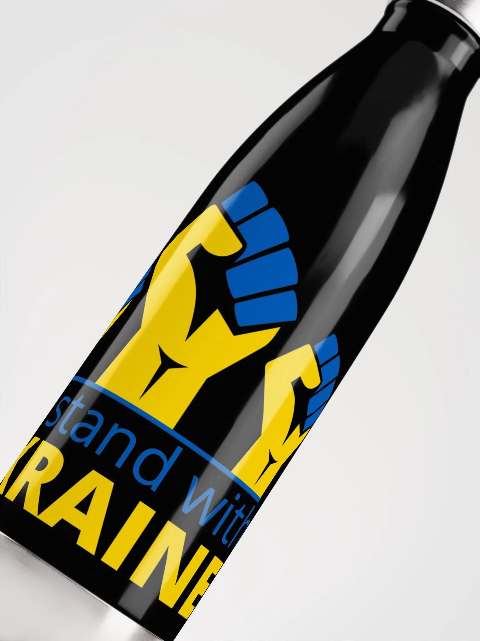 WE STAND WITH UKRAINE product image (9)