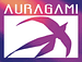 Auragami