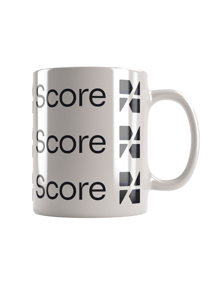 SN44 - SCORE product image (4)