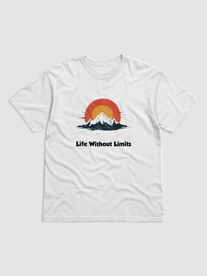 LWO: Level Up Your Wardrobe product image (2)