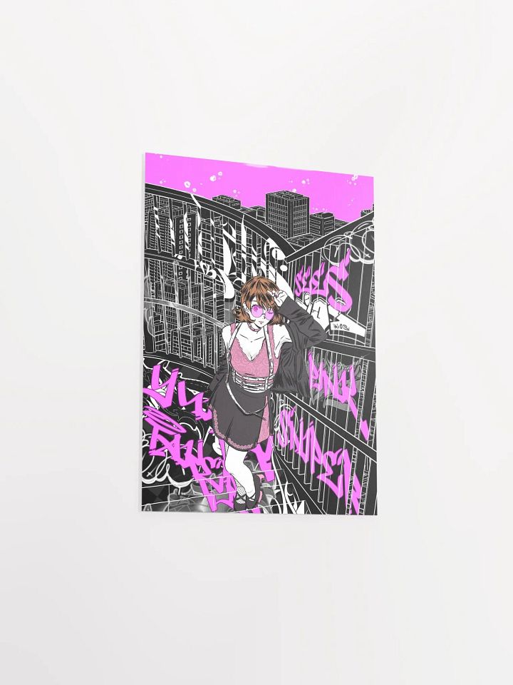 Yukari Takeba product image (2)