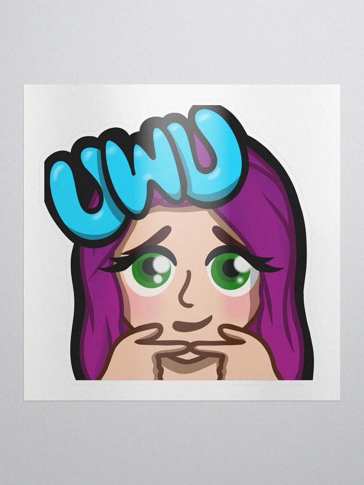 UWU product image (1)
