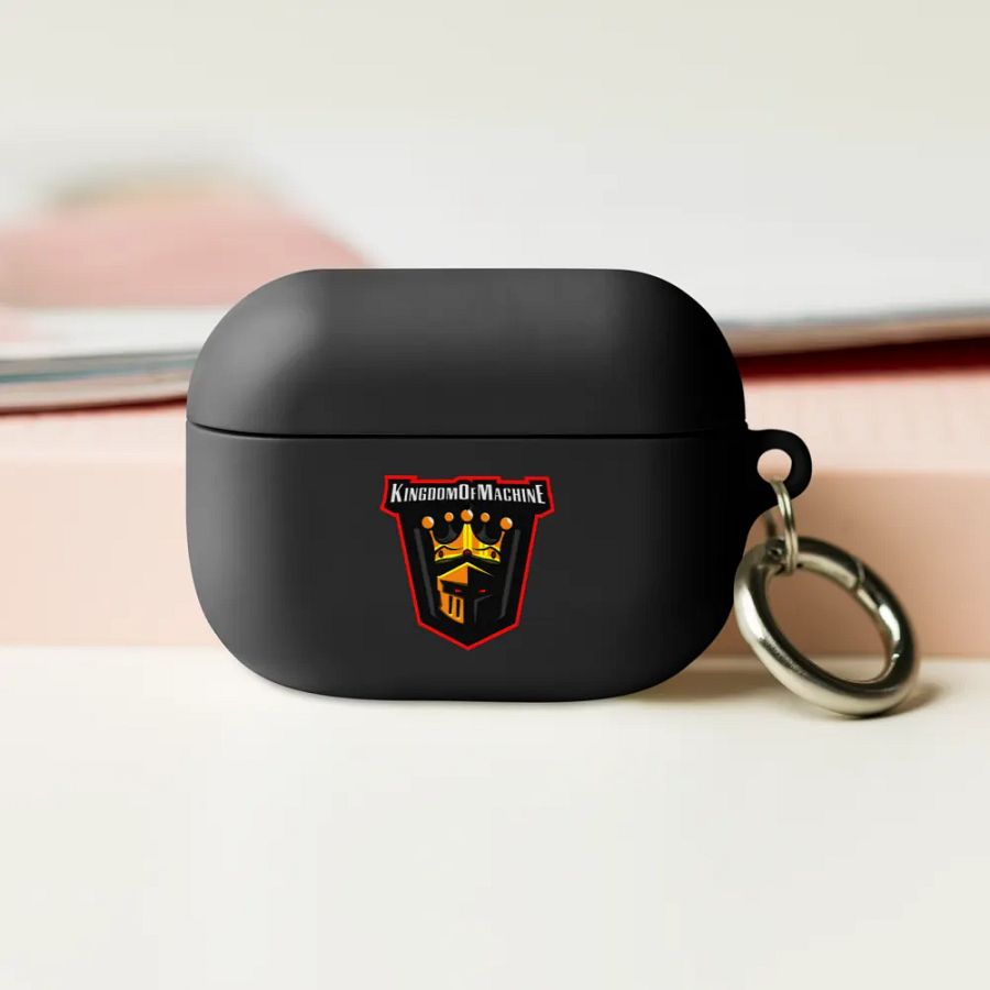 E-Sport air pods case product image (28)