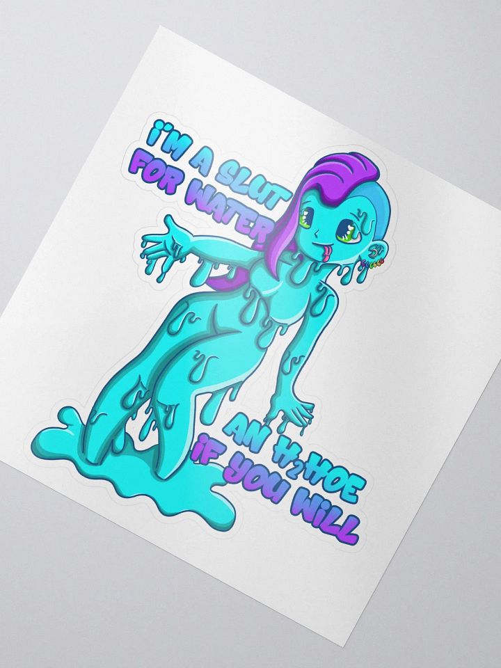 H2Hoe product image (2)