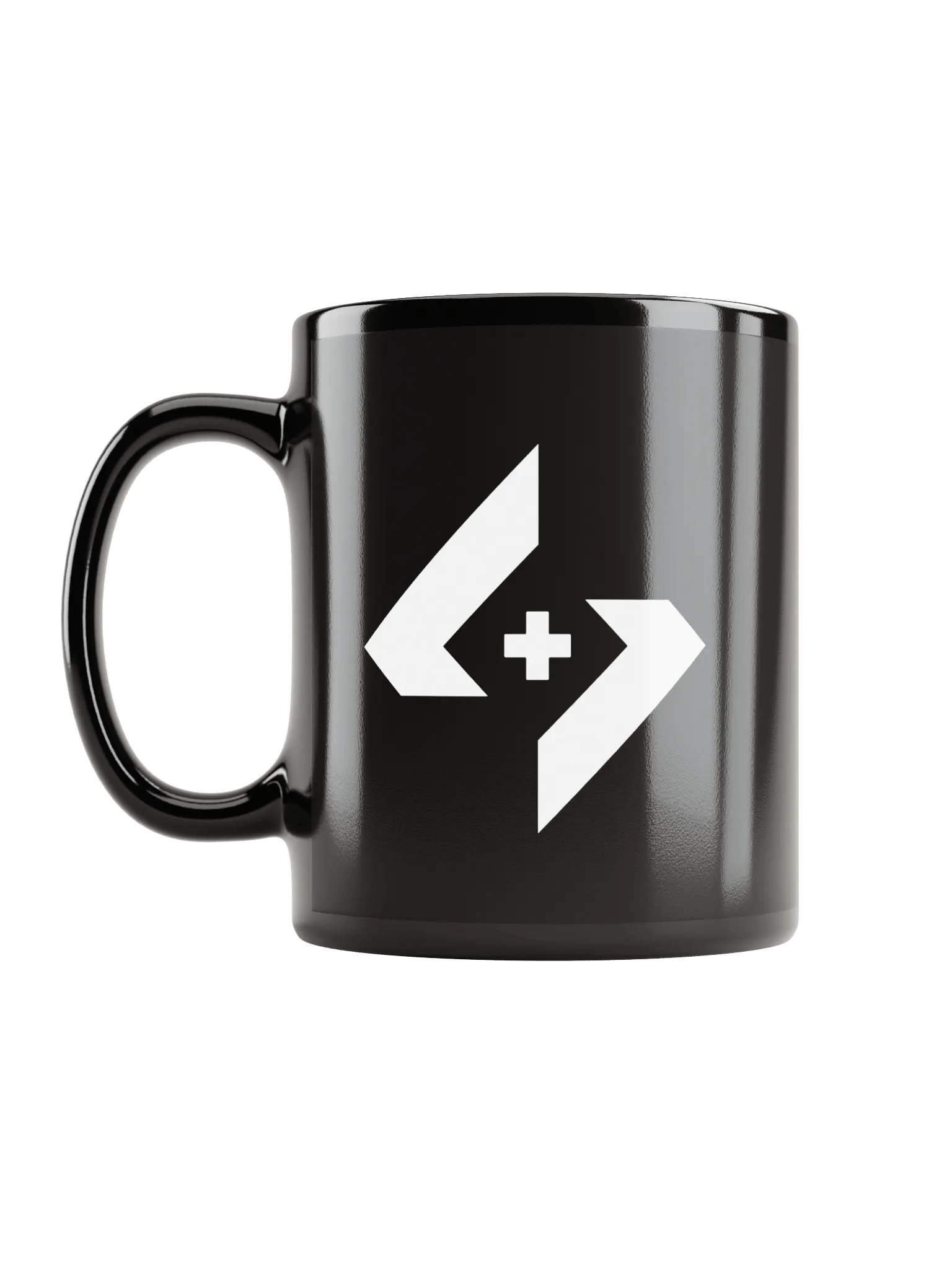 F#&K Gavin Mug product image (6)