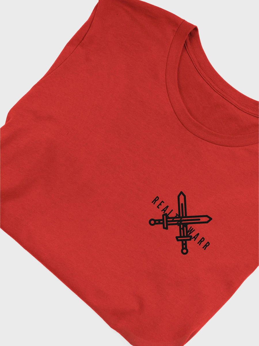 Project U Lose Tee product image (3)