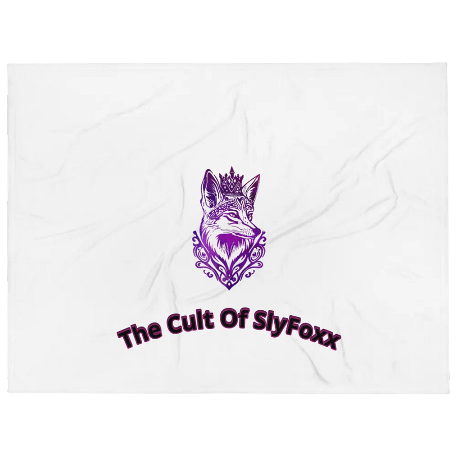 Sly Towel product image (1)