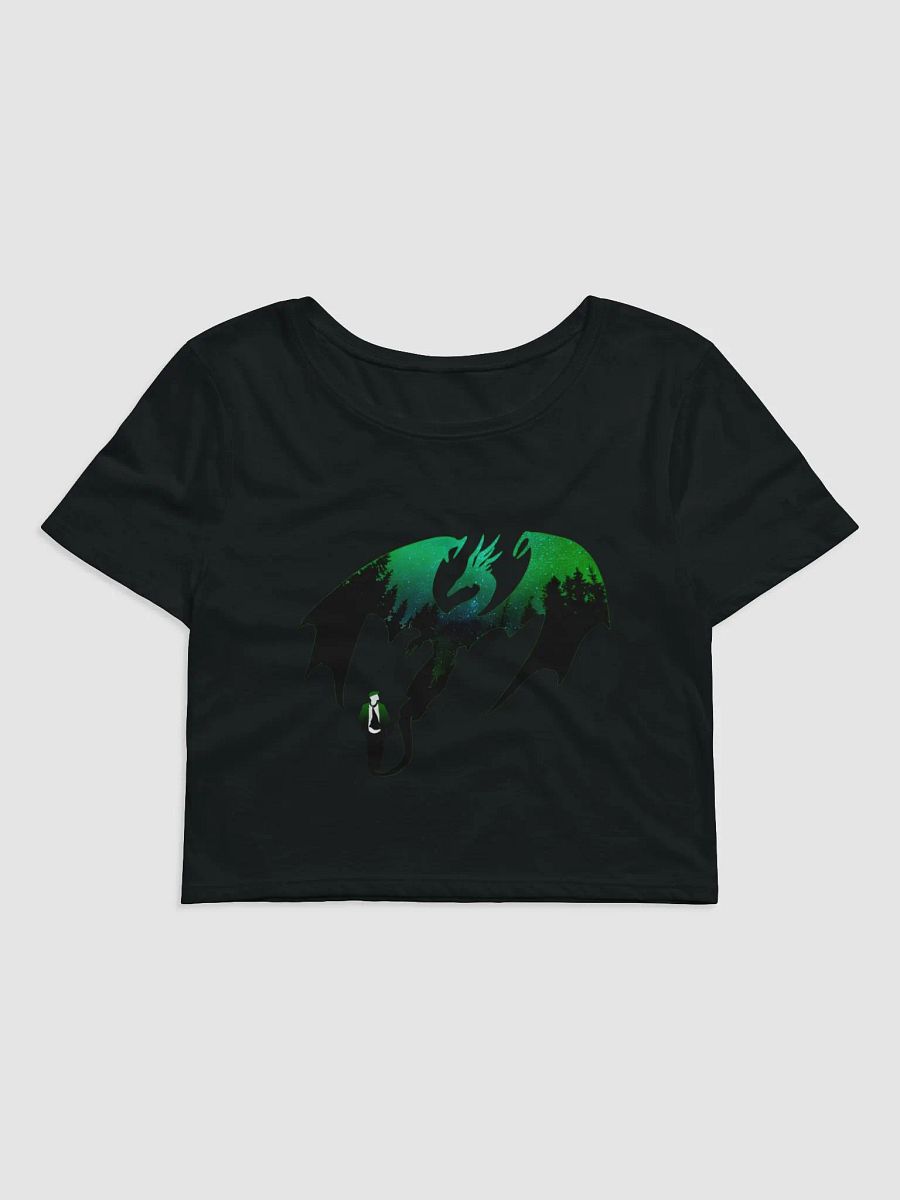 Frank Crop Tops product image (2)