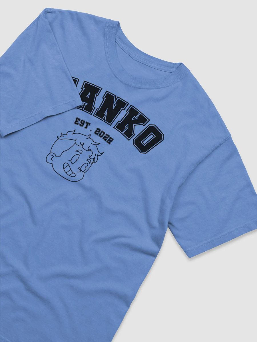 YANKO T product image (10)