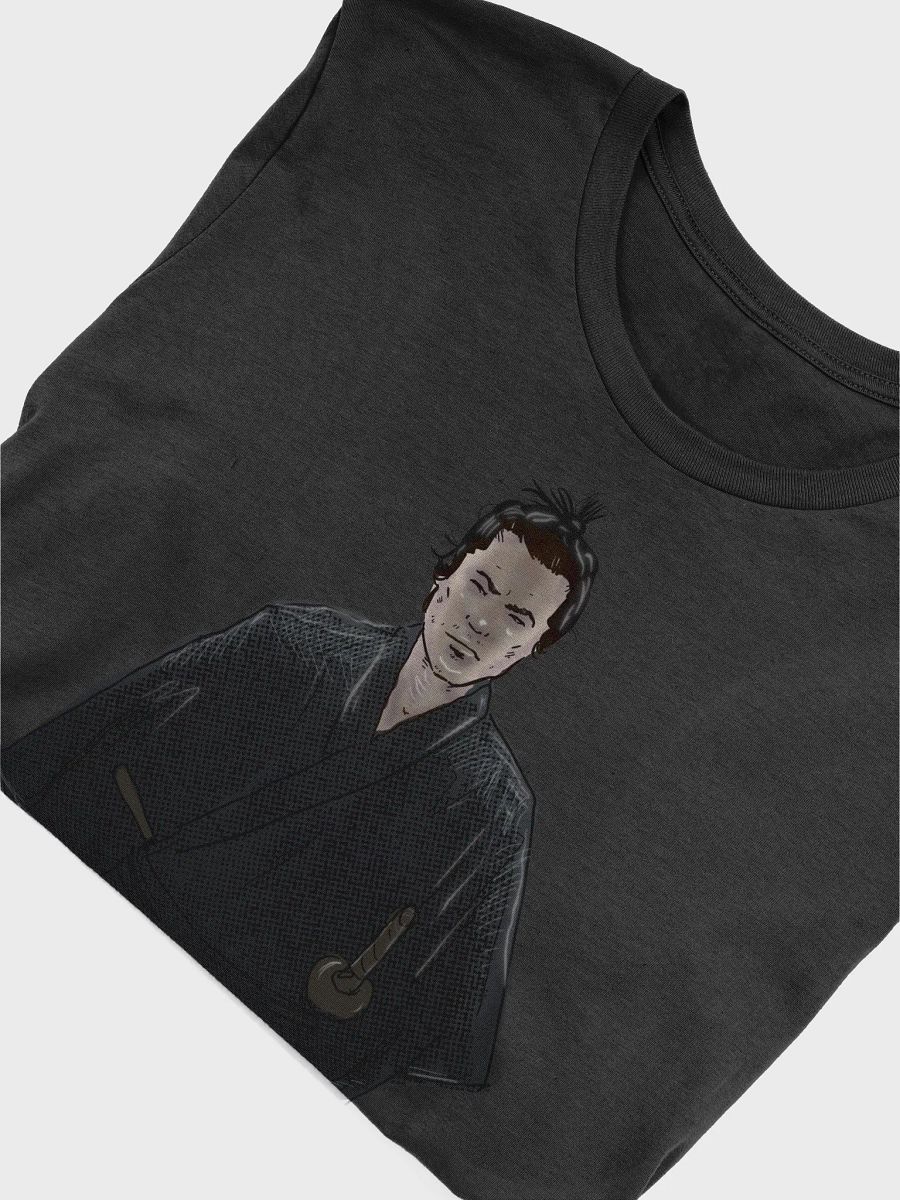 samurai product image (32)