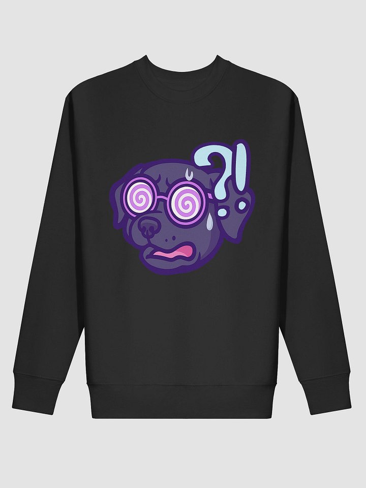 SnerbWTF product image (7)