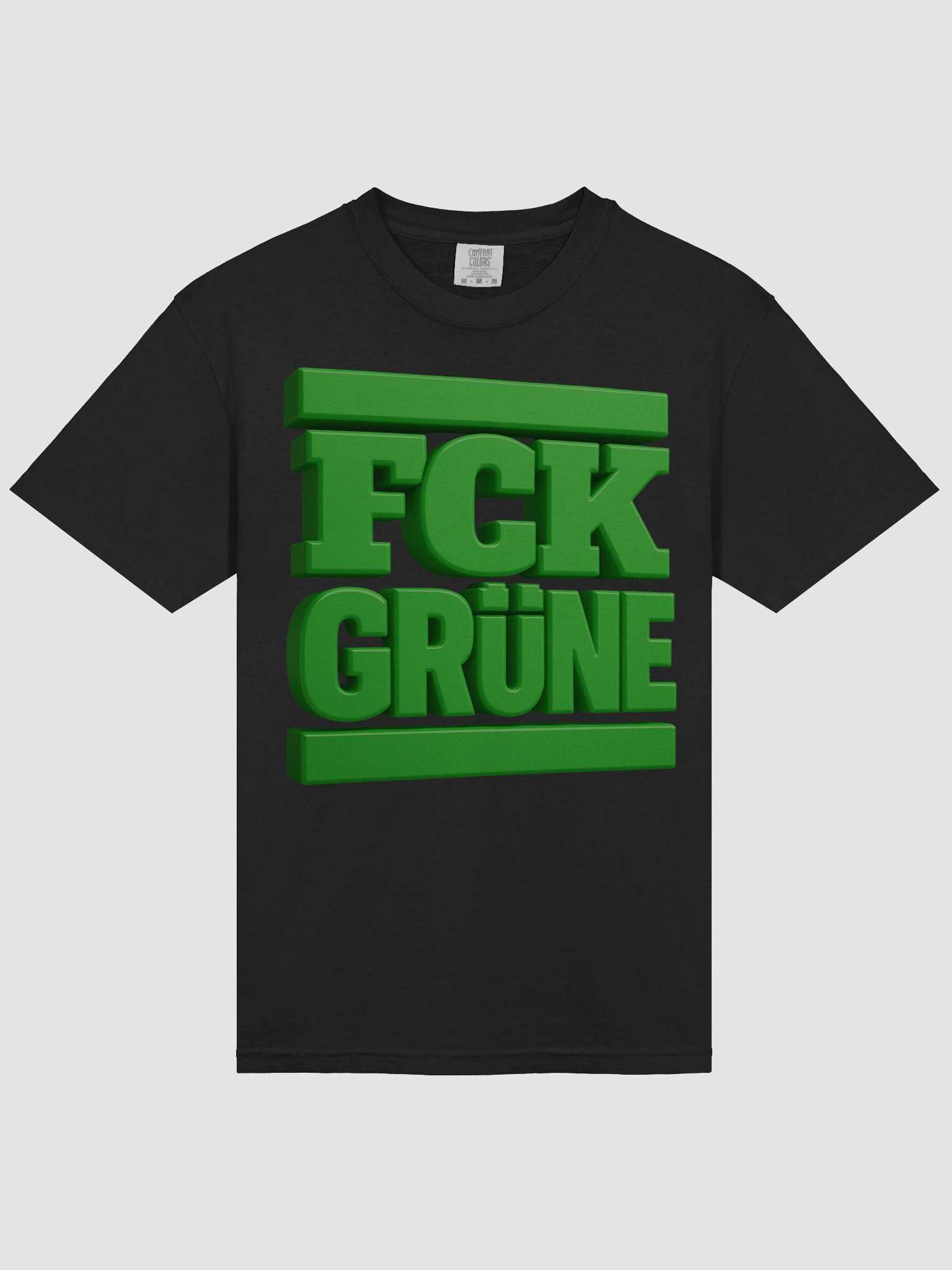 FCK GRÜNE product image (3)