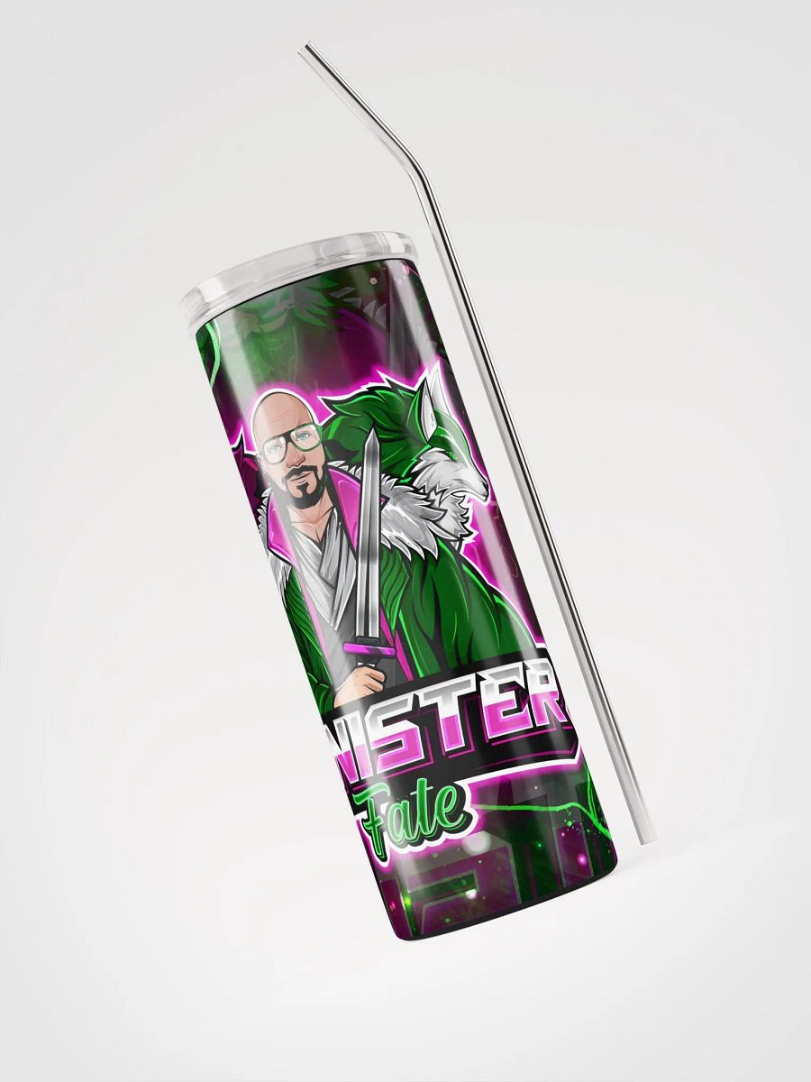 Syn Tumbler product image (3)