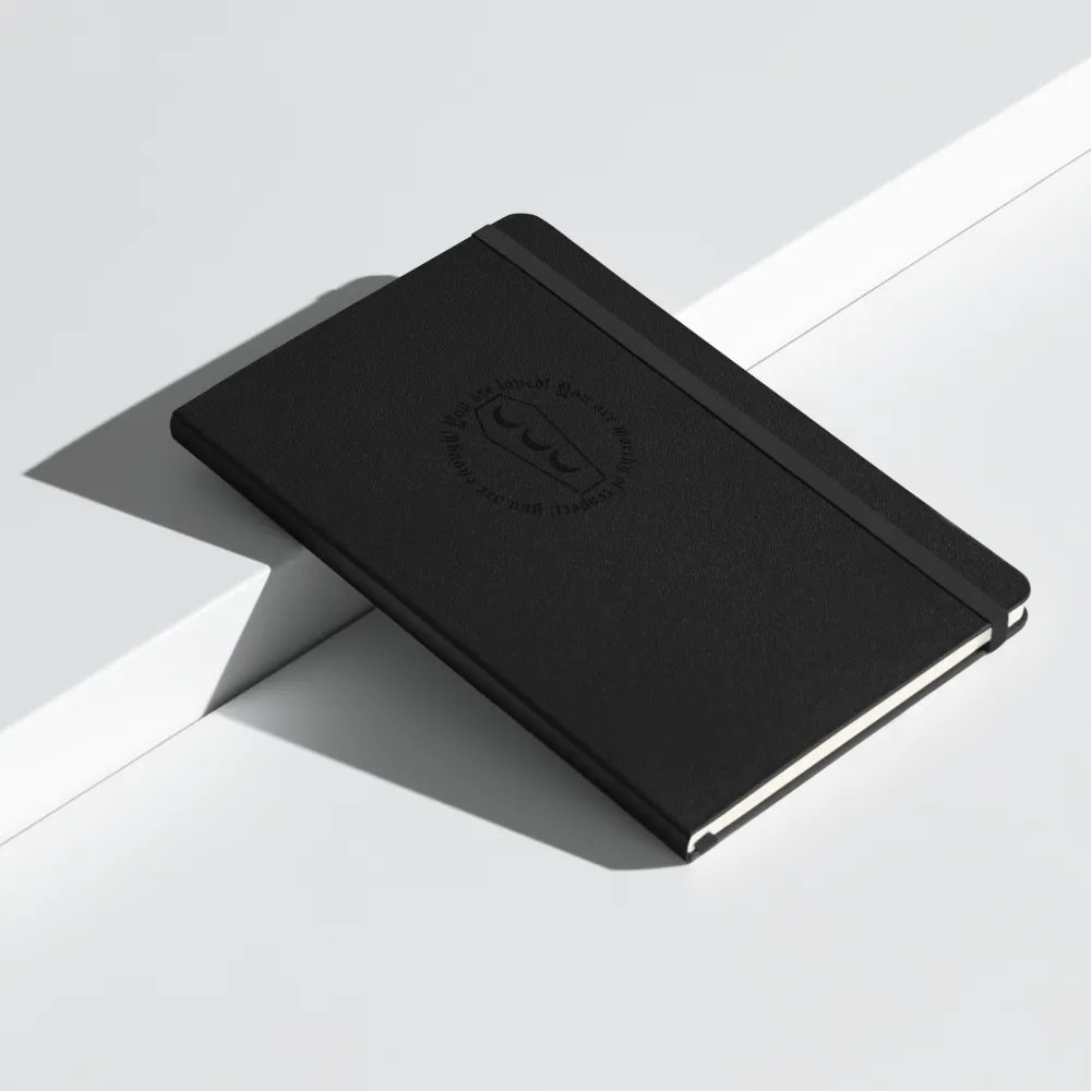 CCC Notebook product image (9)