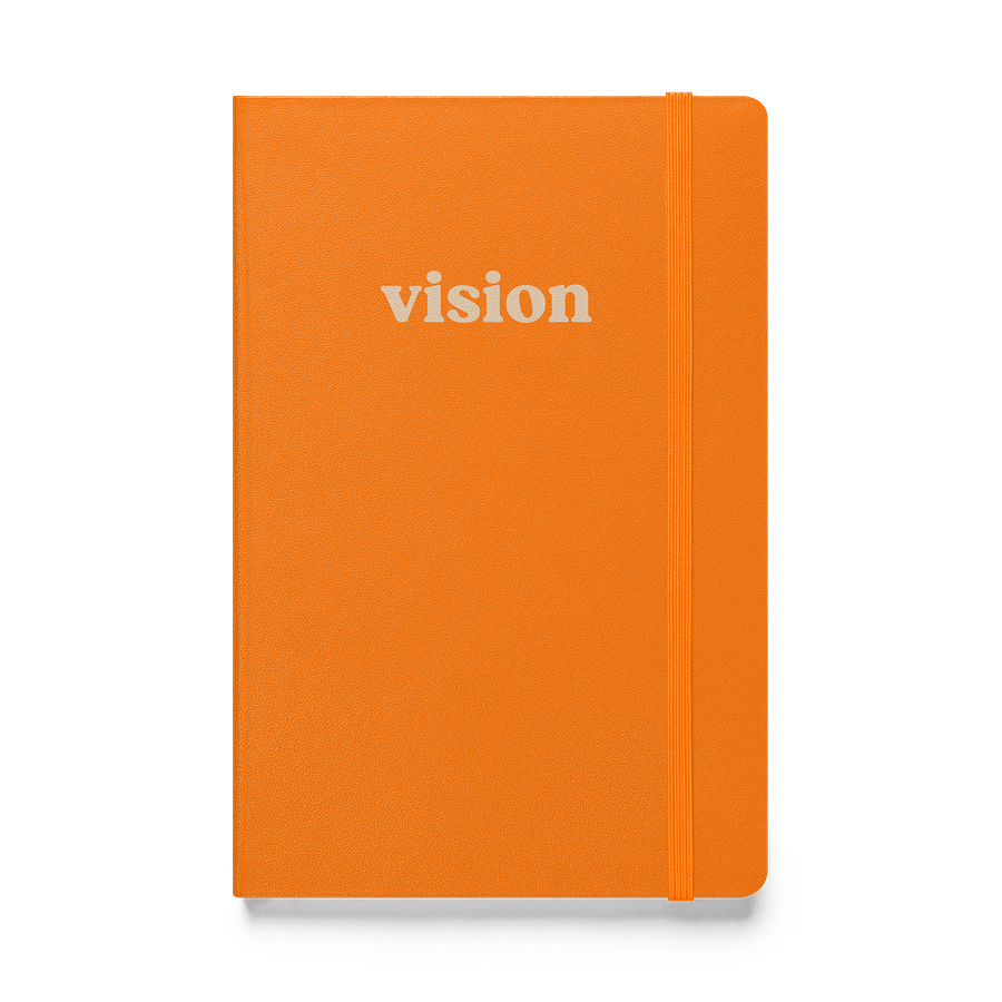 prophetic blueprint journal product image (2)