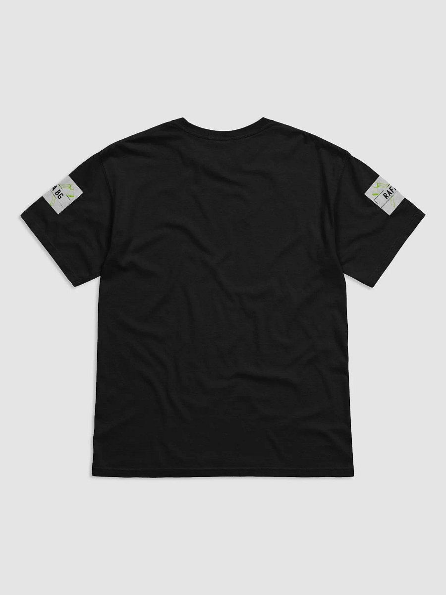 work t shirts for men product image (13)