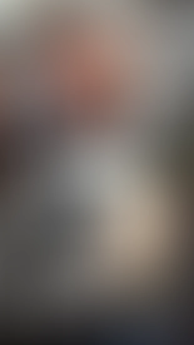 Video thumbnail background