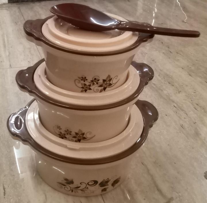 HOT POT SET product image (1)