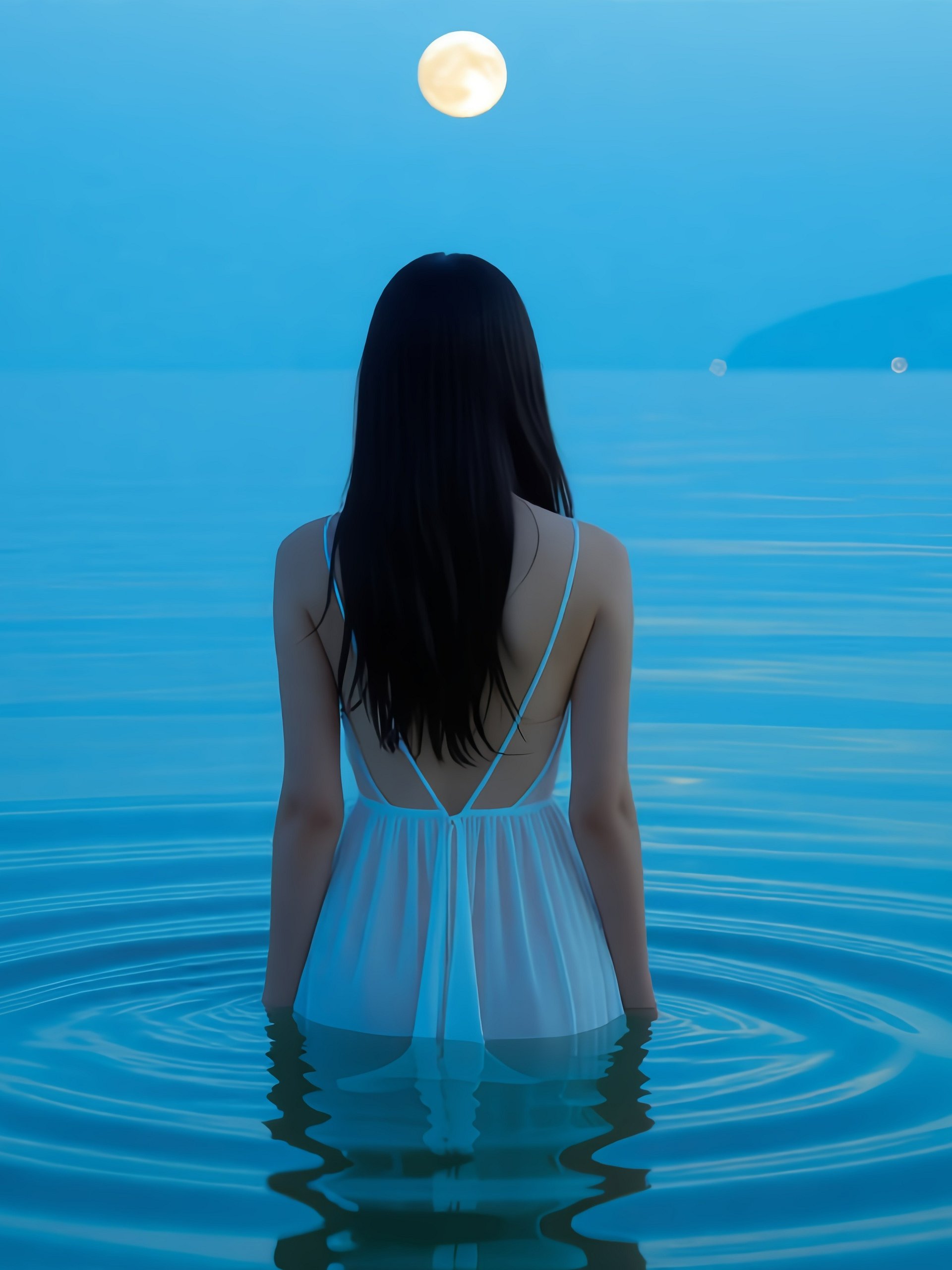 Waves Between Us product image (1)