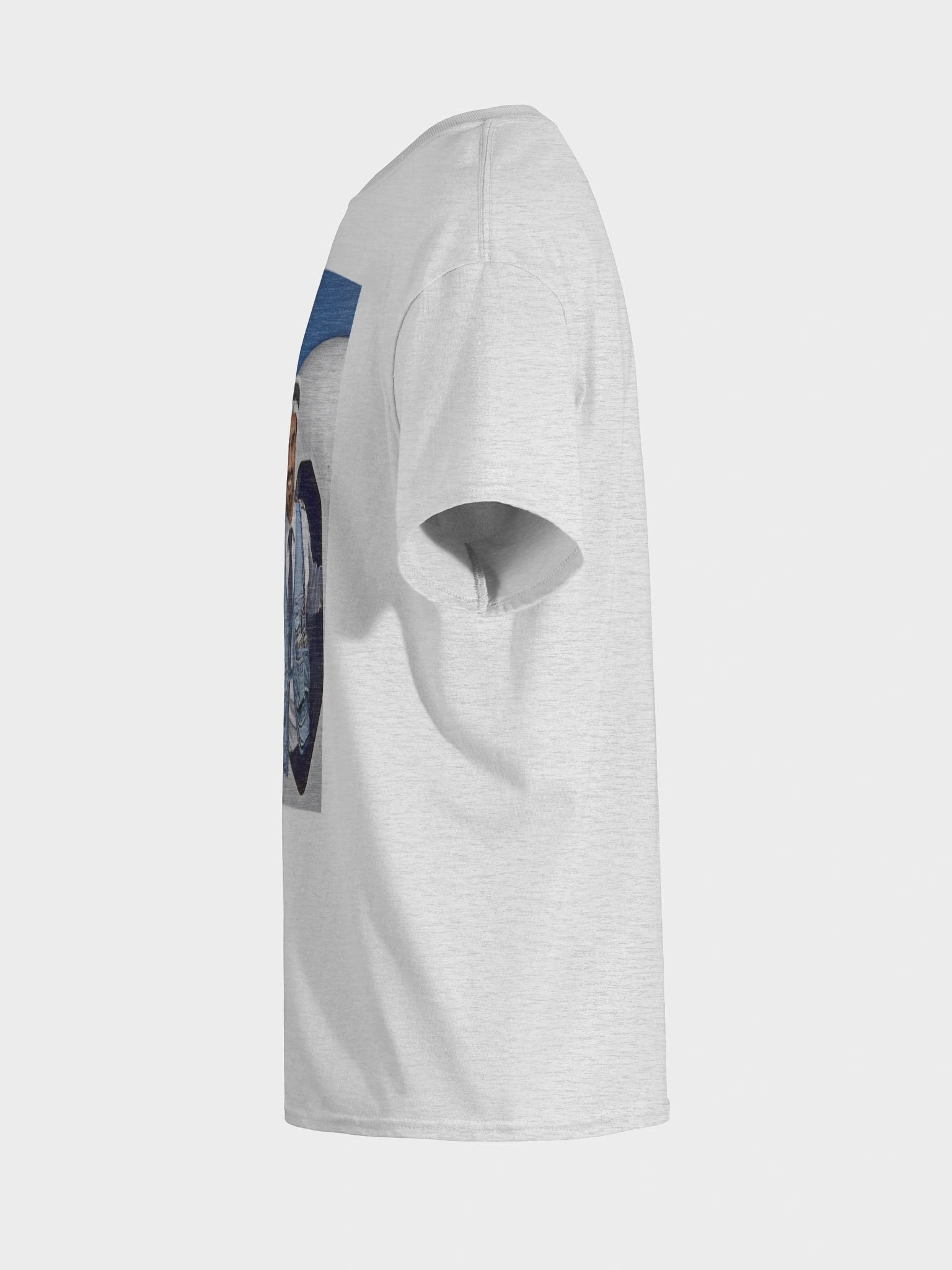 FREE BIRD product image (5)