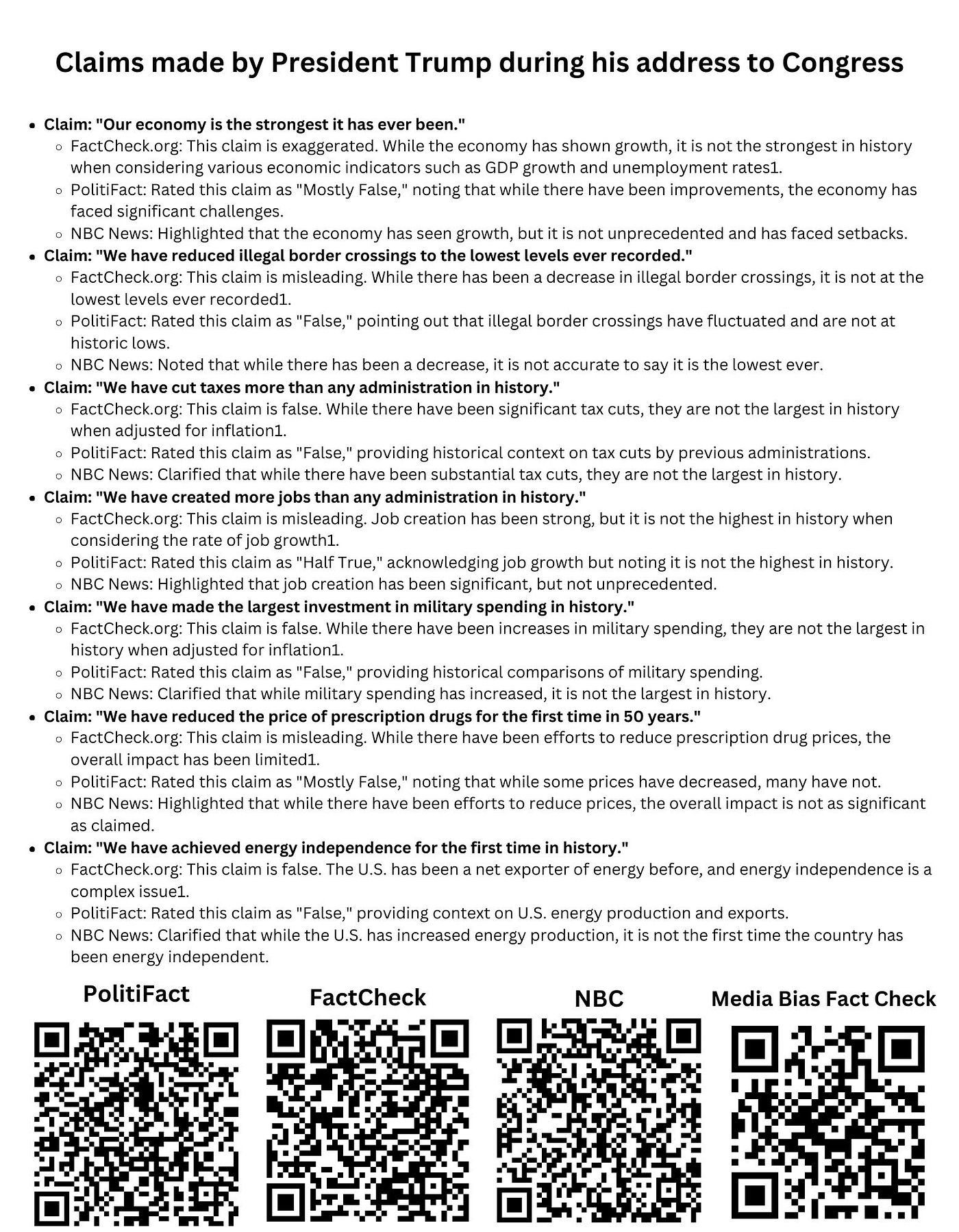 https://cdn.fourthwall.com/sr-creators/resources/7c14ee1b-4c69-4e1d-bb83-3ec205436c9f/daa76a96b2d284ccd4844ac012780c01_8bfd8ef0d66a.jpg