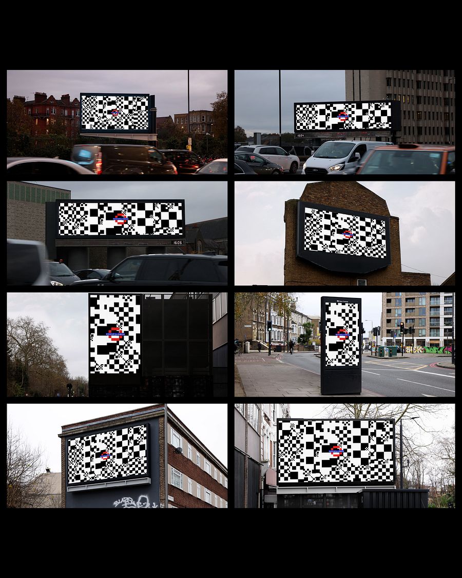 ML-Takeover-Collection-Moving [SL] product image (2)