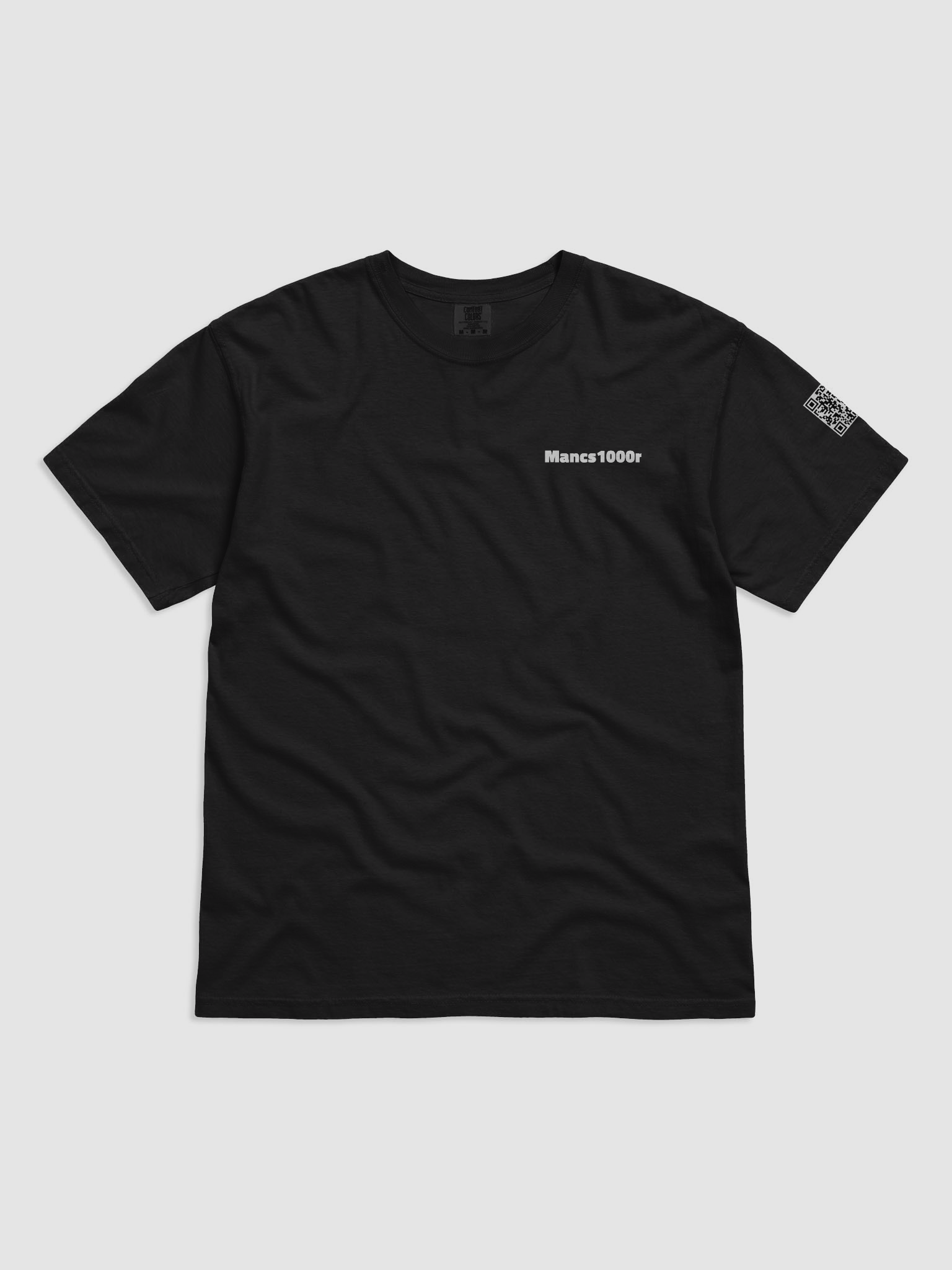 scanshirt product image (4)