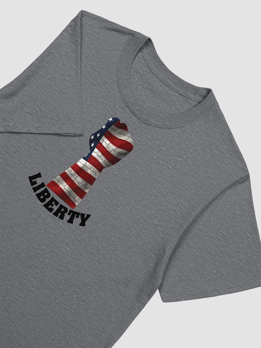 LIBERTY! product image (9)