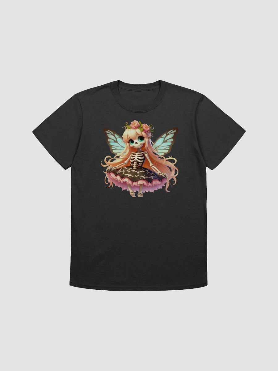 Cute Fairy Skeleton 21 product image (1)