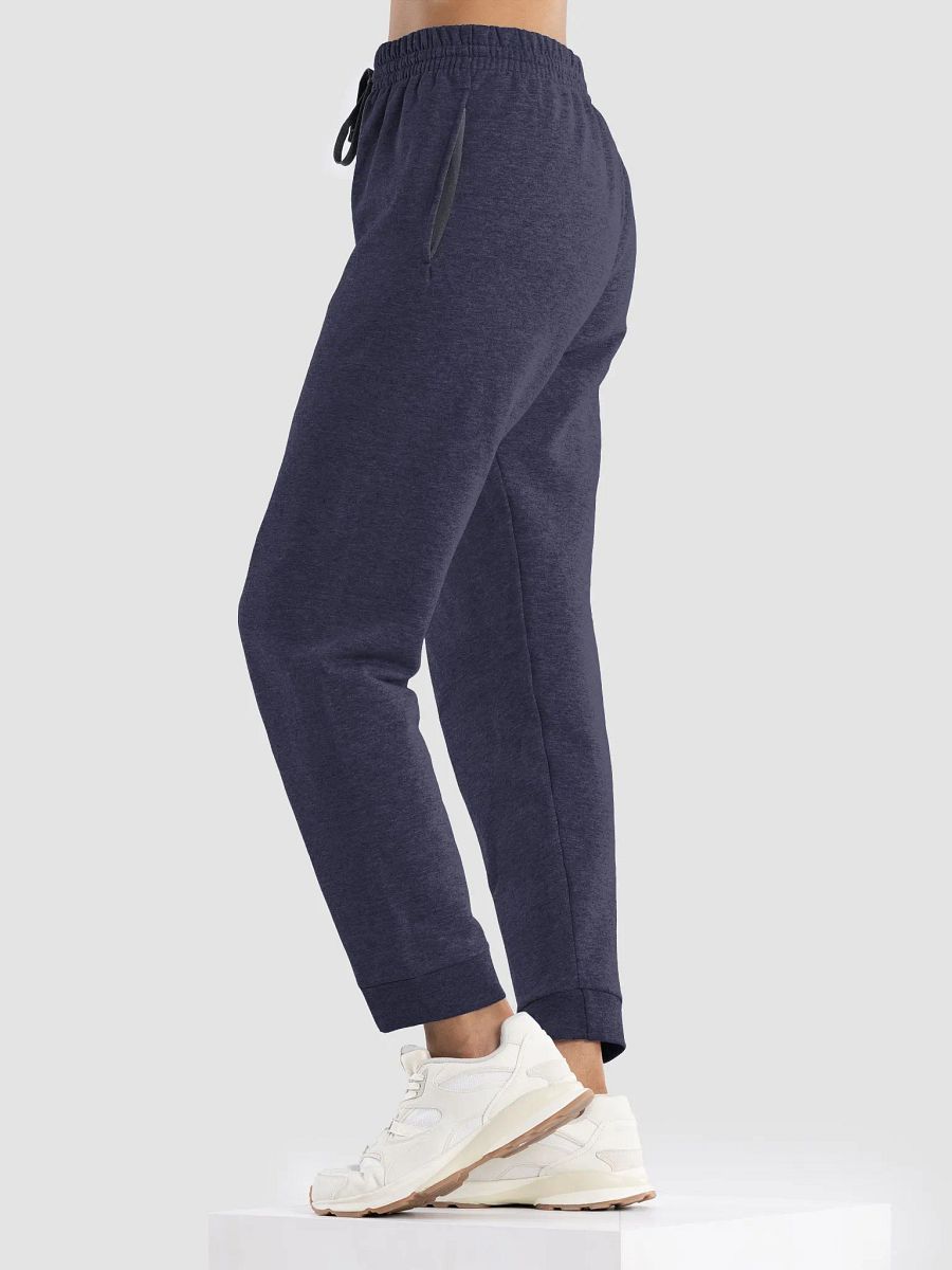 Cactus Dodgeball Unisex Joggers product image (16)