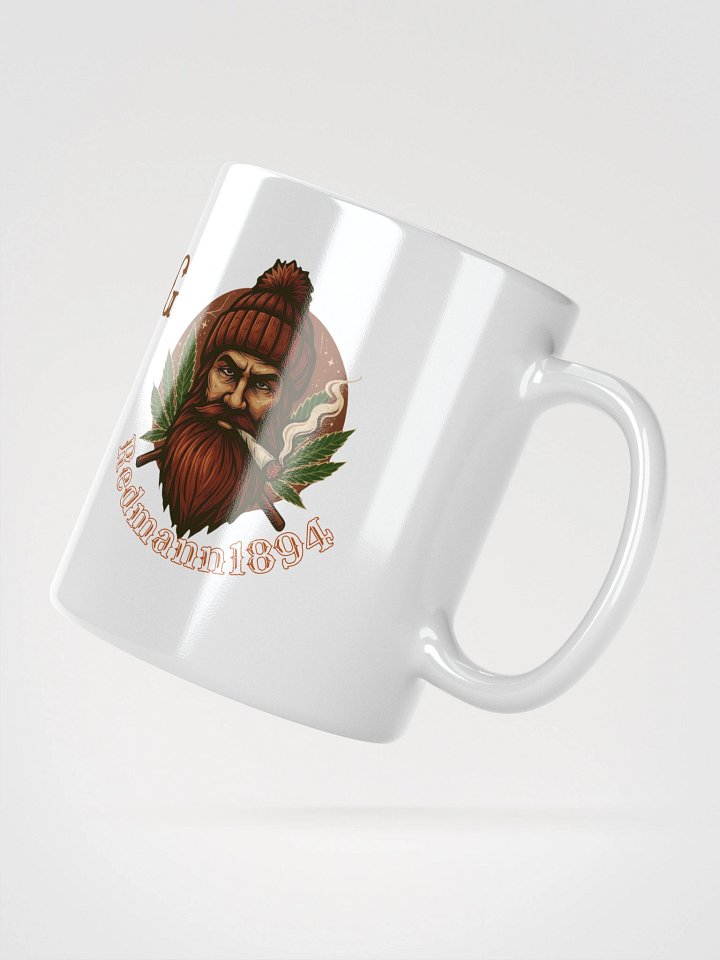 The 'MUUG' product image (5)