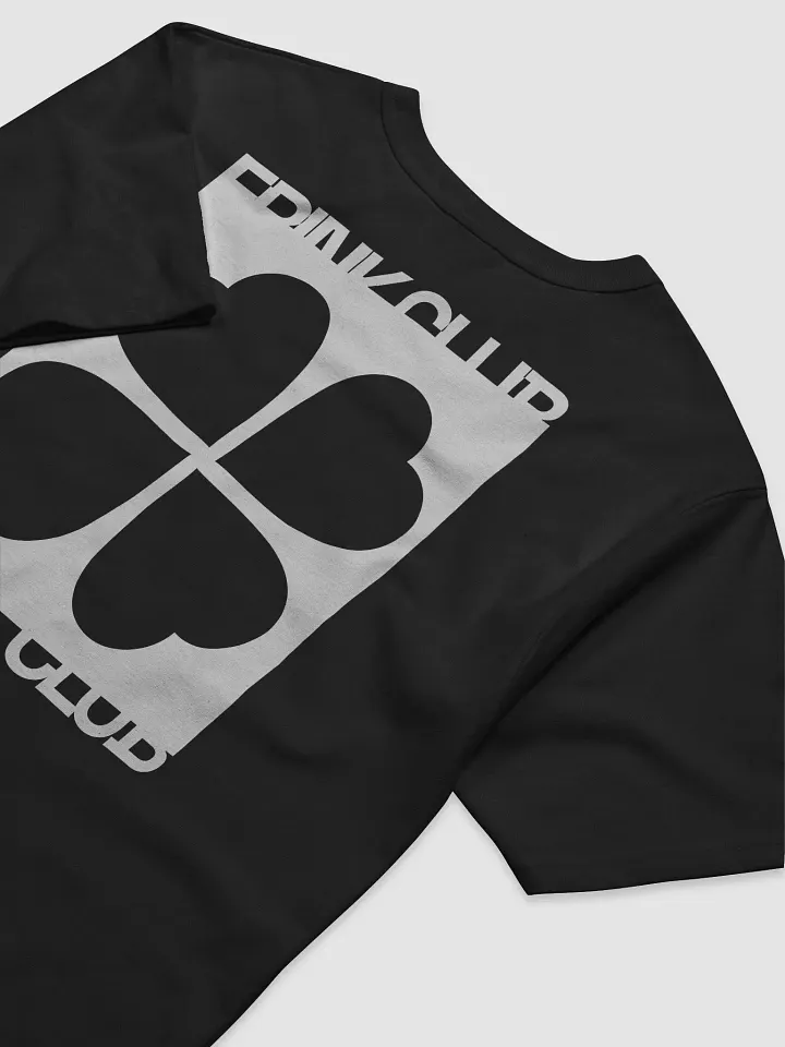 Frink Club Box Design product image (2)