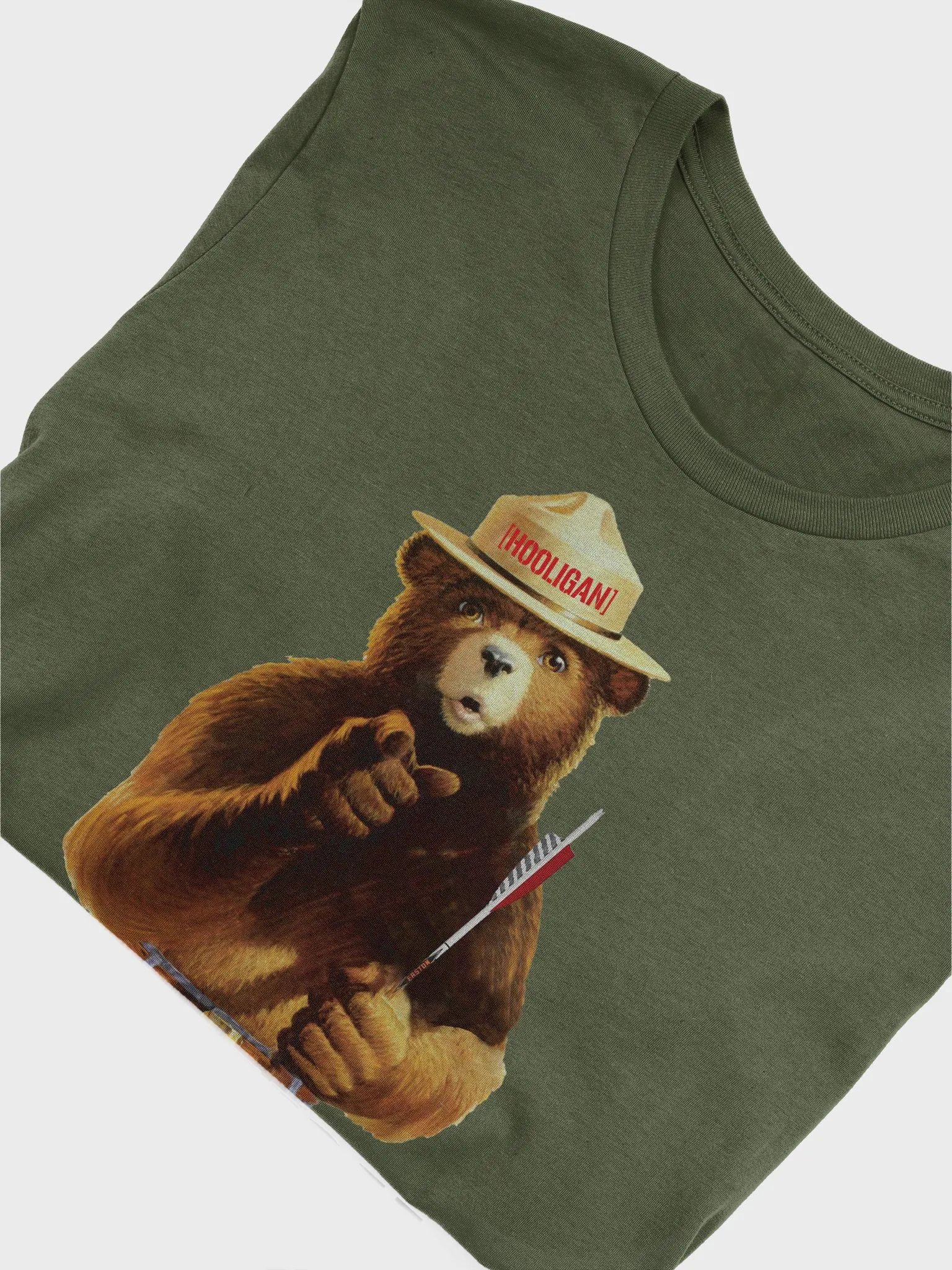 Only you can prevent dry fires product image (33)