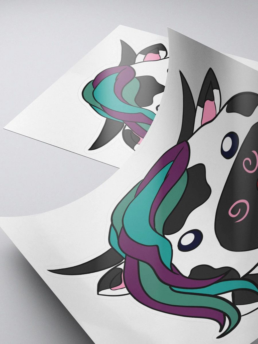 Sippy Sticker product image (4)