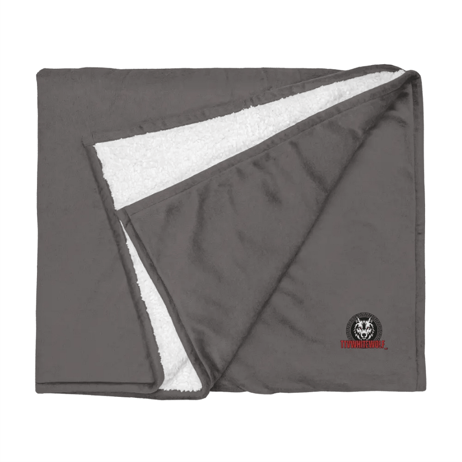 fury fleece product image (11)