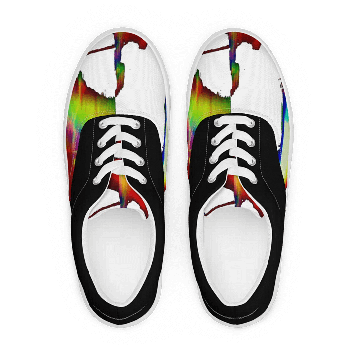 NMSS OMNIA HOLOGRAPHY 1 product image (1)