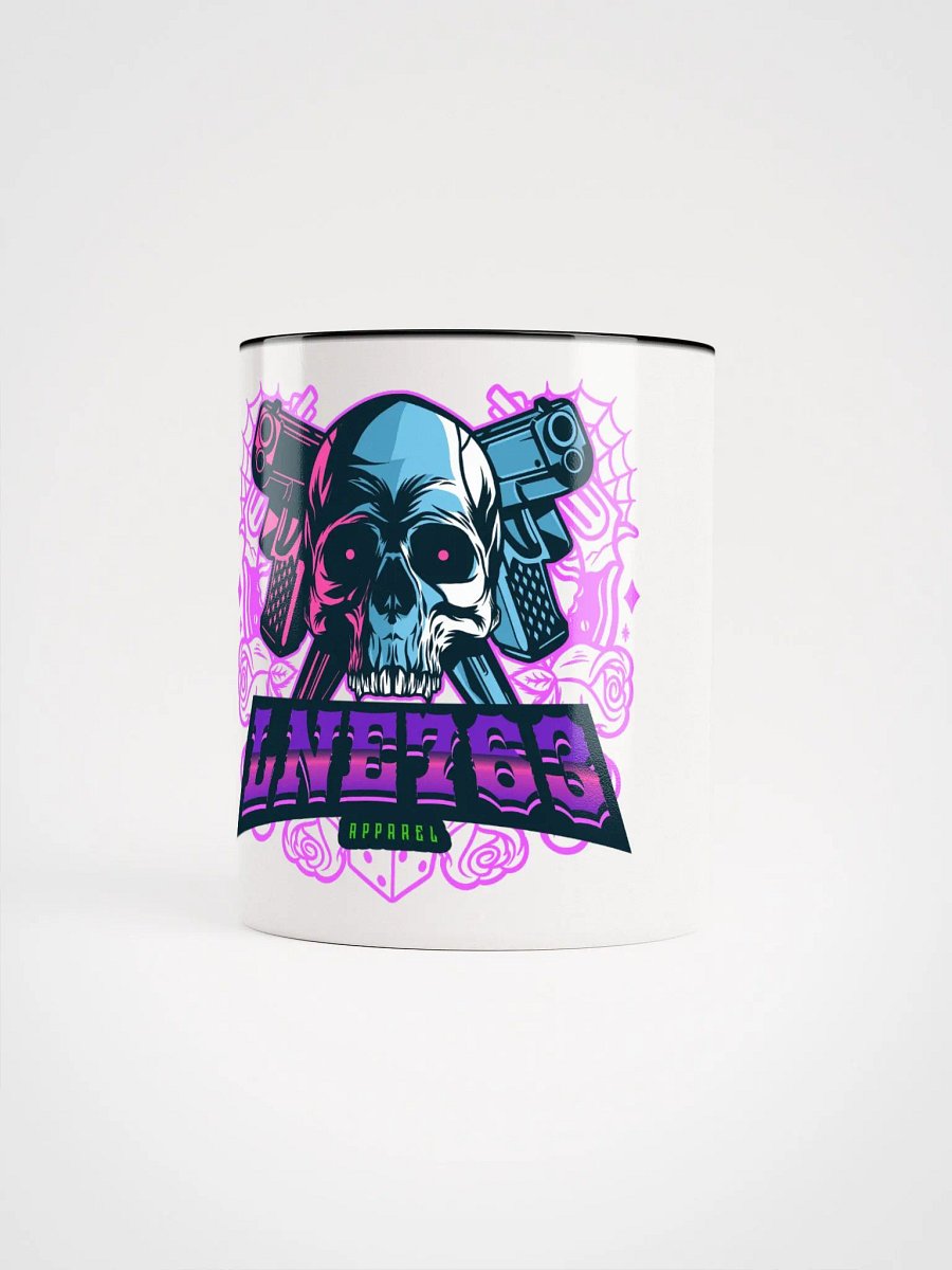 Cup product image (25)