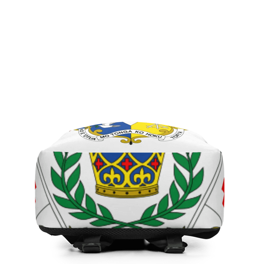 TONGA product image (2)