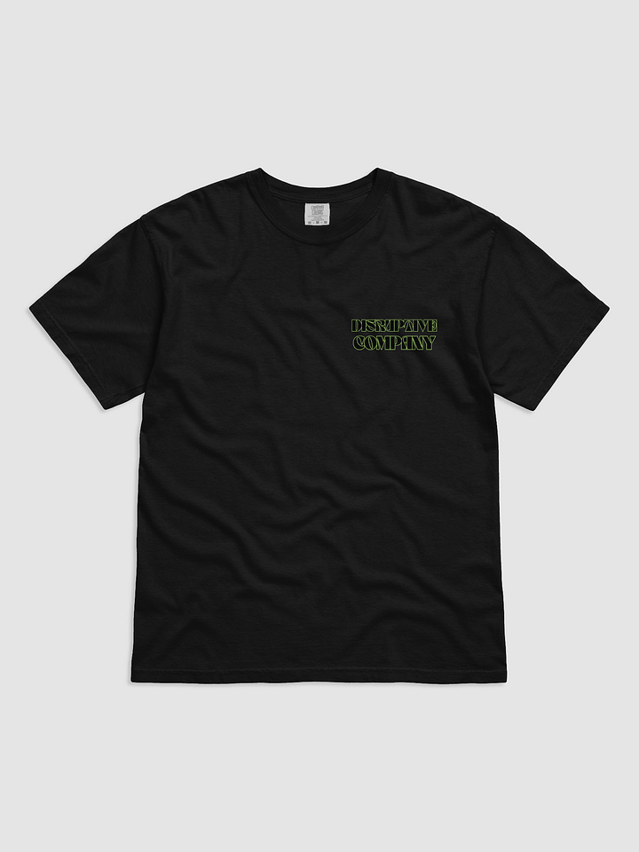 40/5/6 product image (2)