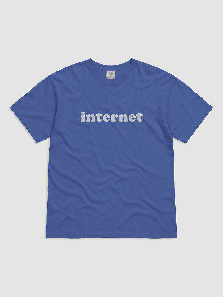 Internet product image (1)