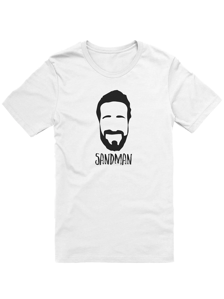 JonSandman T-Shirt product image (1)