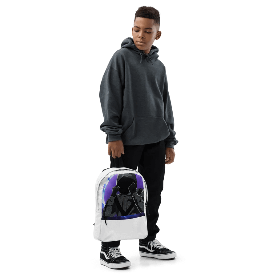 School bag product image (6)