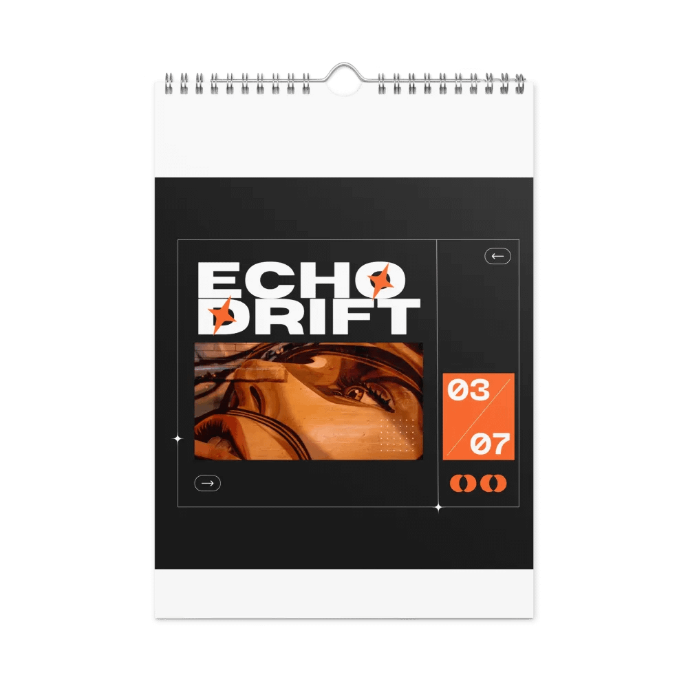 echo drift calender product image (9)