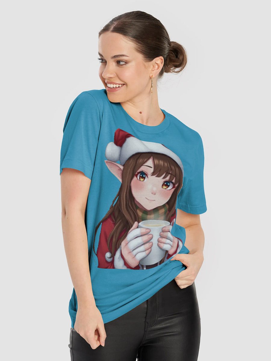 AI BrowningSimmer Christmas 2024 product image (80)
