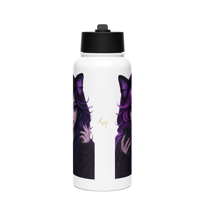 kamilliamiss product image (1)