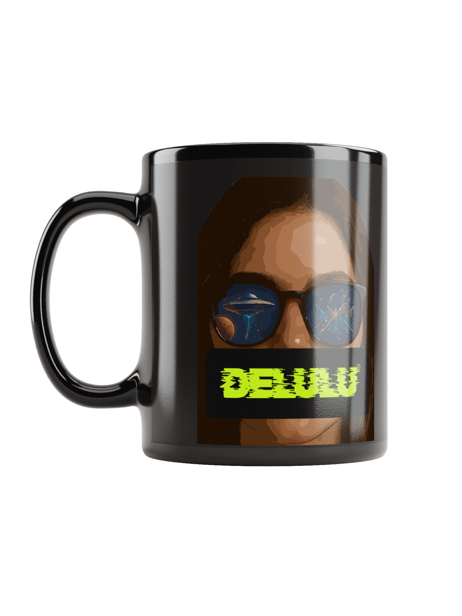 Delulu Mug product image (11)
