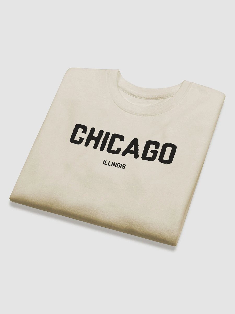 Blackout Vibes Premium Classic Sweatshirt For Men Women Youth Kids Unisex product image (4)