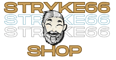 Stryke66